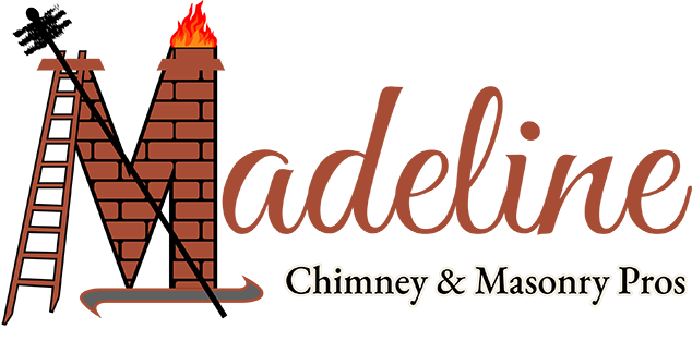 Madeline Chimney & Masonry Pros